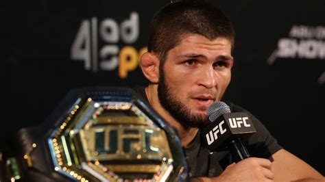 khabib odds|Updated UFC 254 Odds: Khabib Nurmagomedov .